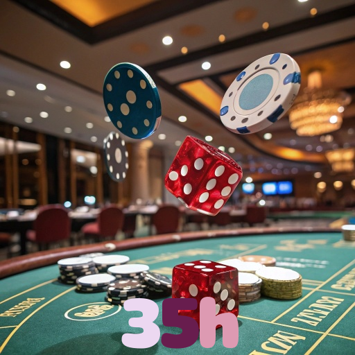  35h