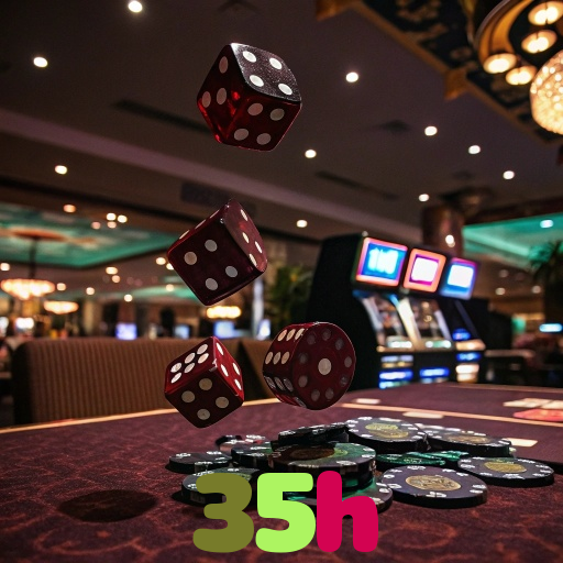  35h