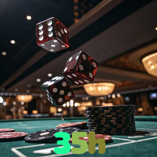  35h