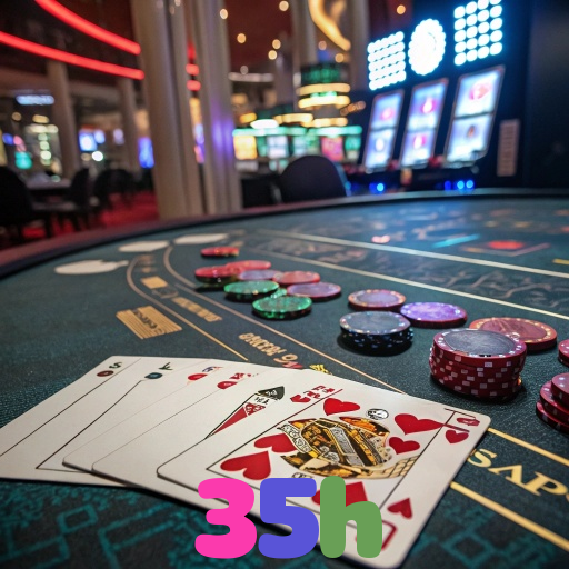  35h