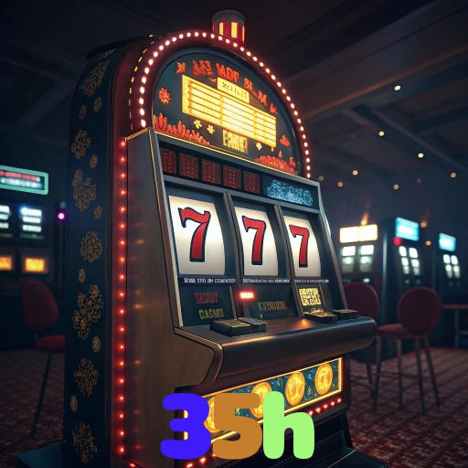  35h