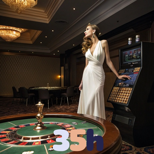  35h