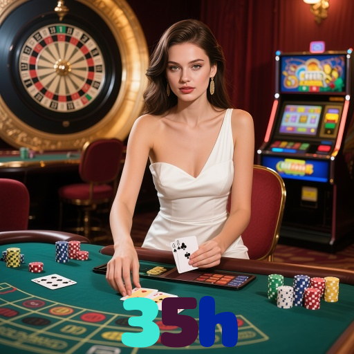  35h