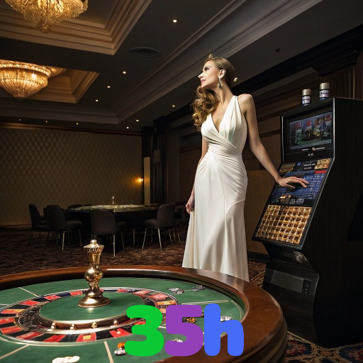  35h