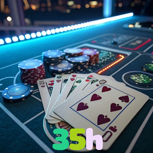  35h