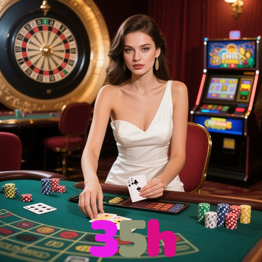  35h