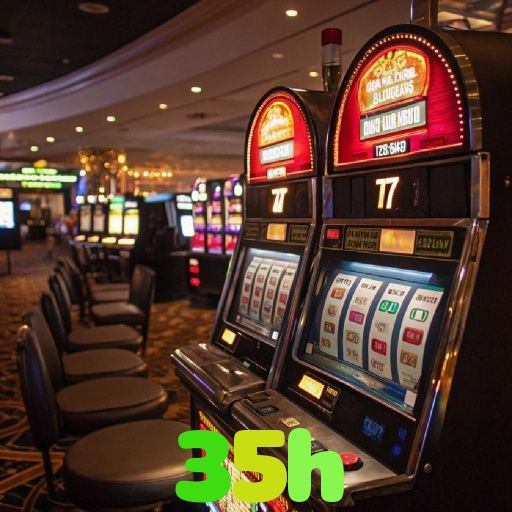  35h