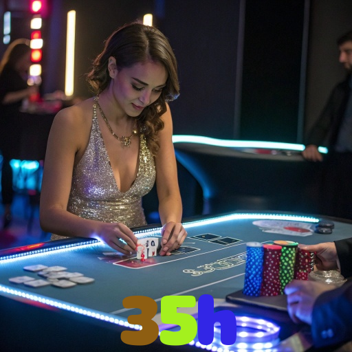  35h