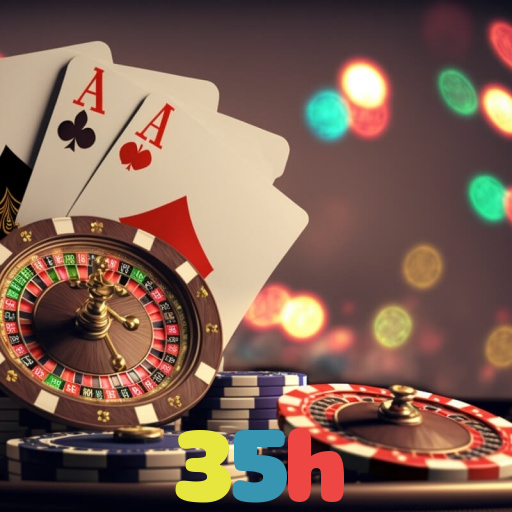  35h