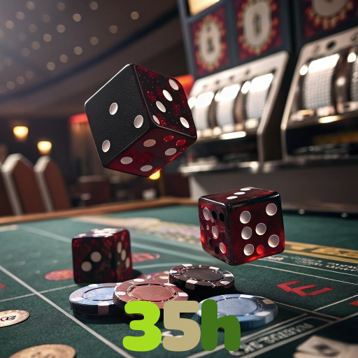  35h