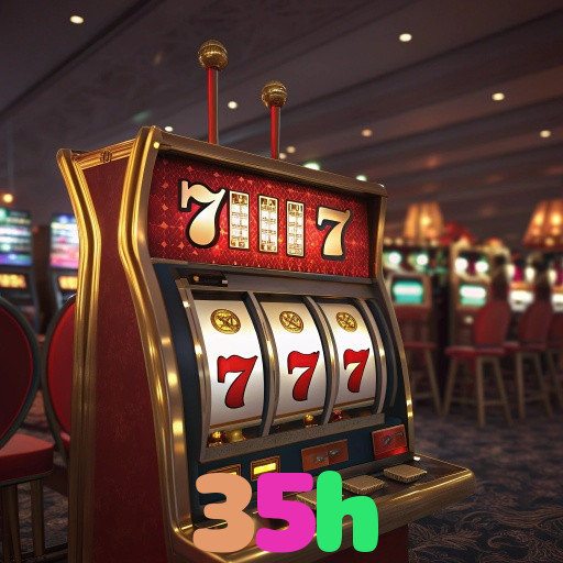  35h