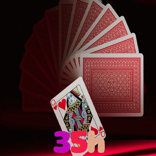  35h
