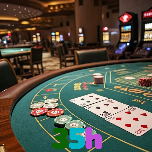  35h