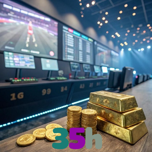  35h