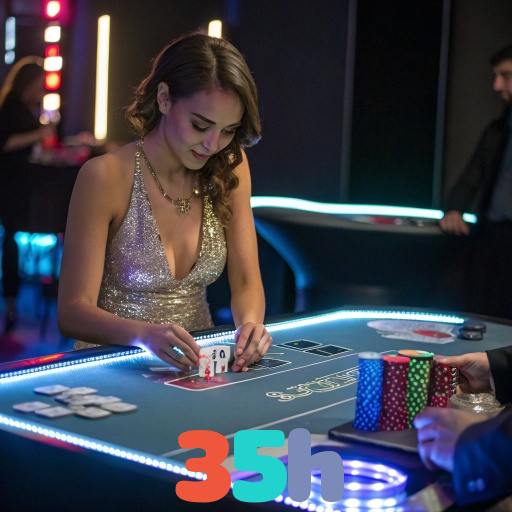  35h