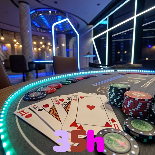  35h