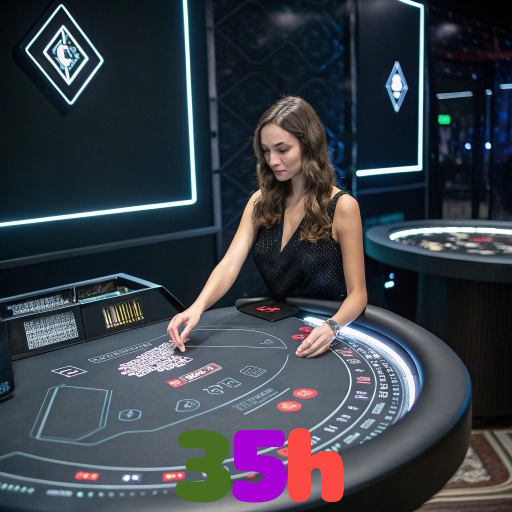  35h