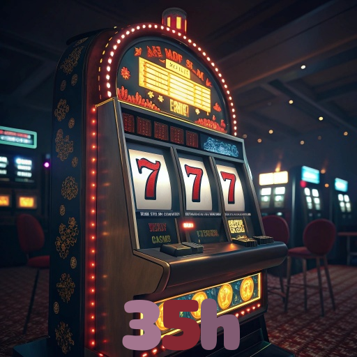  35h