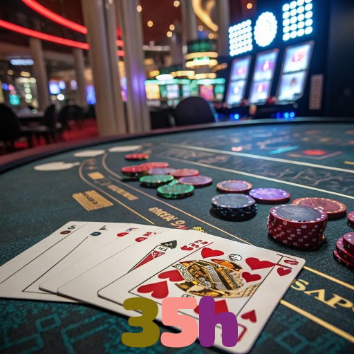  35h