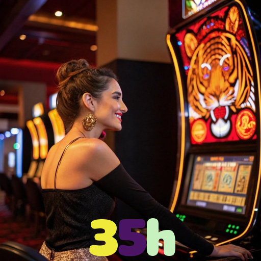  35h