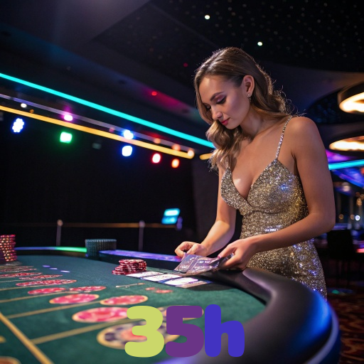  35h