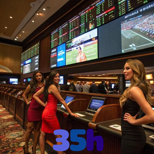  35h