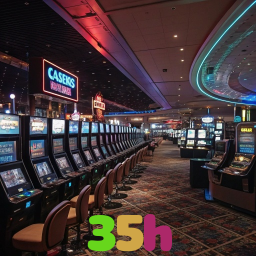  35h