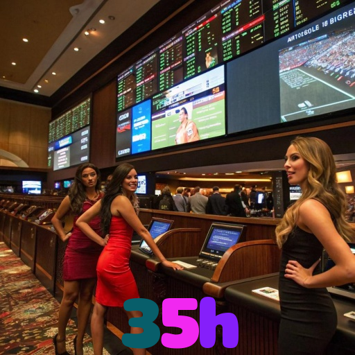  35h