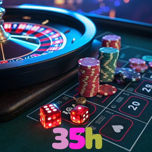  35h