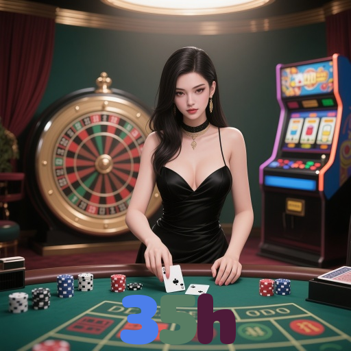  35h