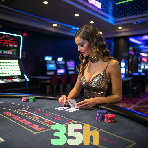  35h
