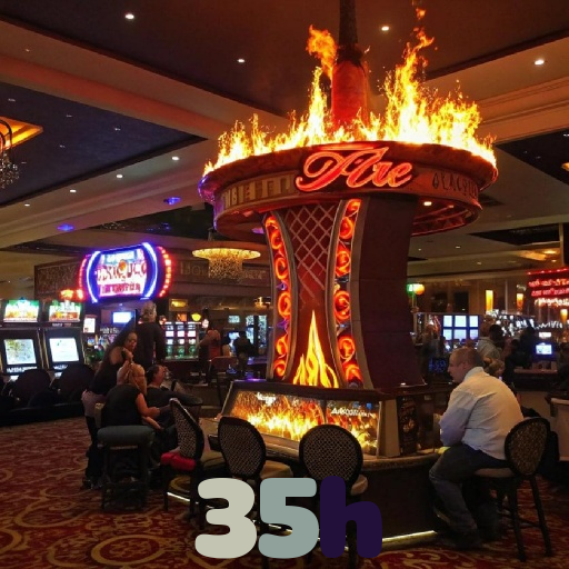  35h