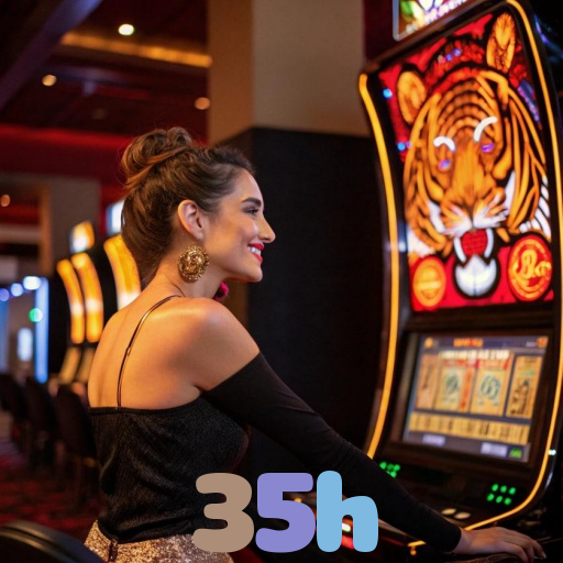  35h