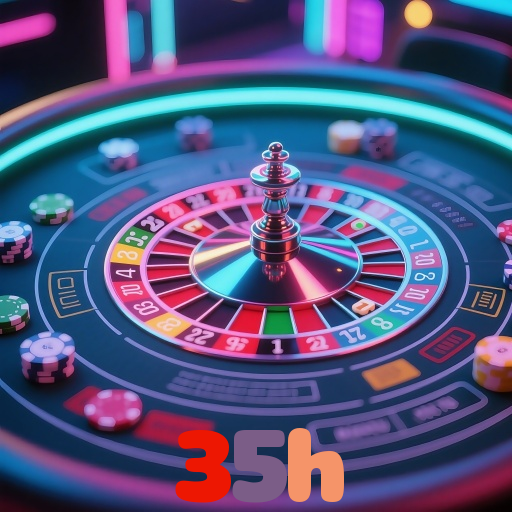  35h